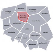 Konwent Powiatów Województwa Kujawsko-Pomorskiego