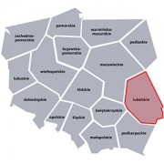 Konwent Powiatów Województwa Lubelskiego