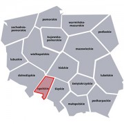 Konwent Powiatów Województwa Opolskiego