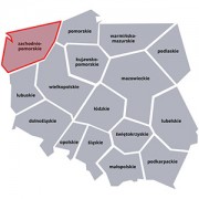 Konwent Powiatów Województwa Zachodniopomorskiego