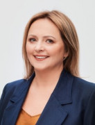 Zdjęcie Joanna Skrzydlewska