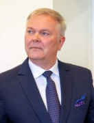 Zdjęcie Jacek Zatorski