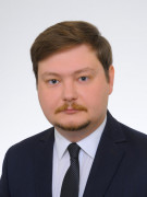 Zdjęcie Daniel Kowalik