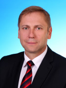 Zdjęcie Janusz Mielczarek