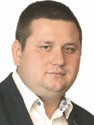 Zdjęcie Mateusz Karwowski