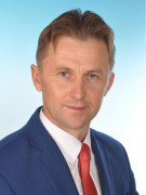 Zdjęcie Marcin Baranowski