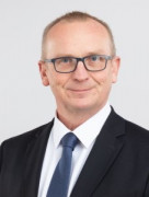 Zdjęcie Arkadiusz Jaksa