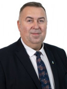 Zdjęcie Piotr Łączny