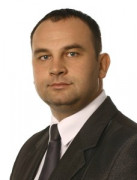 Zdjęcie Sebastian Romanowski