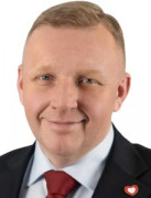 Zdjęcie Łukasz Więcek