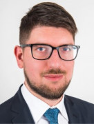 Zdjęcie Adrian Galach