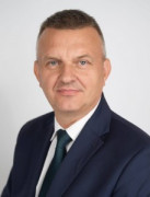 Zdjęcie Mariusz Bądzior