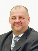 Zdjęcie Mariusz Węgrzynowski