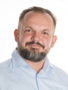 Zdjęcie Maciej Bryś