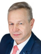 Zdjęcie Wojciech Rychlik