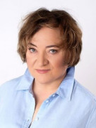 Zdjęcie Iwona Dąbek