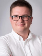 Zdjęcie Bartłomiej Lipski