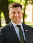 Zdjęcie Łukasz Smółka