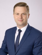 Zdjęcie Bartłomiej Gębala