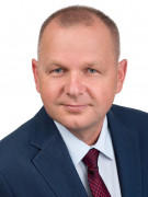 Zdjęcie Lesław Wieczorek