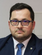 Zdjęcie Mirosław Waląg