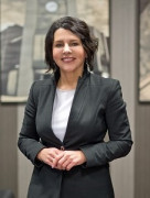 Zdjęcie Elżbieta Burtan