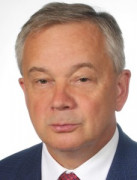 Zdjęcie Krzysztof Świerczek