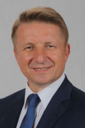 Zdjęcie Józef Tomal