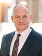 Zdjęcie Tadeusz Zaremba