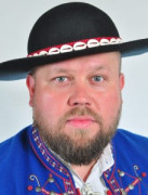 Zdjęcie Tomasz Hamerski