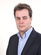 Zdjęcie Andrzej Skrzypiński