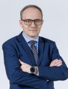 Zdjęcie Wojciech Rzadkowski