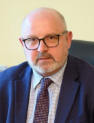 Zdjęcie Jacek Hudyma