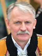 Zdjęcie Piotr Bąk