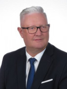 Zdjęcie Mirosław Sordyl