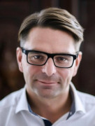 Zdjęcie Roman Ptak