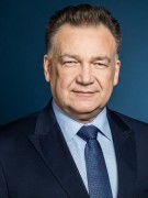 Zdjęcie Adam Struzik