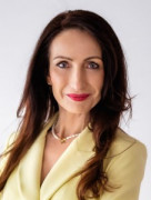 Zdjęcie Iwona Kurowska