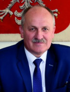 Zdjęcie Arkadiusz Boruszewski