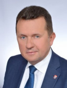 Zdjęcie Roman Smogorzewski