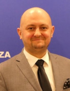 Zdjęcie Jakub Ochyński