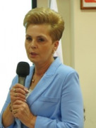 Zdjęcie Bożena Niedzielak