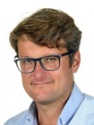 Zdjęcie Remigiusz Górniak