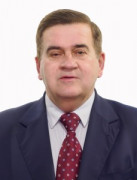 Zdjęcie Witold Okumski