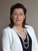 Zdjęcie Magdalena Biernacka