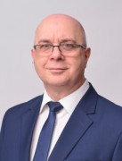 Zdjęcie Piotr Liżewski
