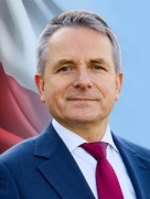Zdjęcie Jerzy Bauer