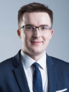 Zdjęcie Tomasz Laskus
