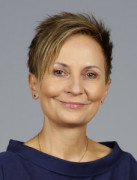 Zdjęcie Ewa Lubianiec