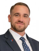 Zdjęcie Adrian Ejssymont